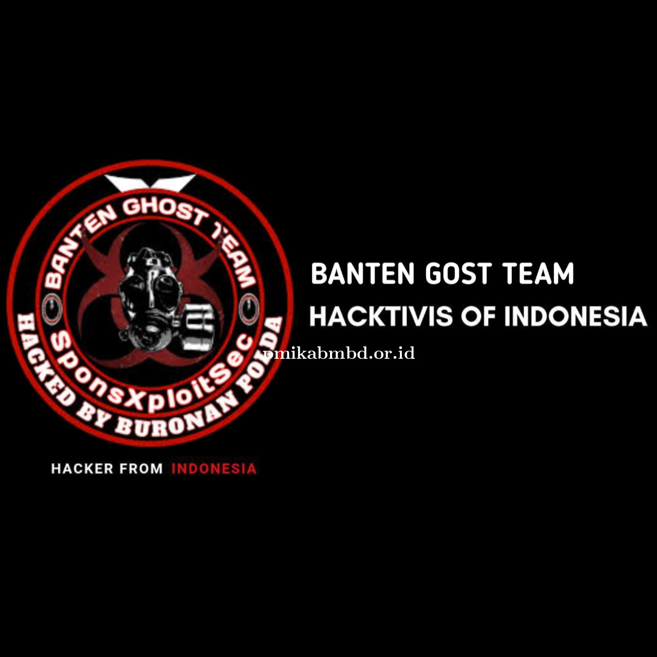 Hacked By SponsXploitSec 