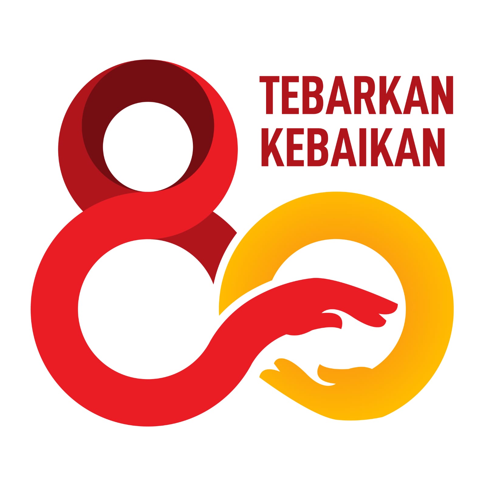 Kiri - Iklan Sidebar